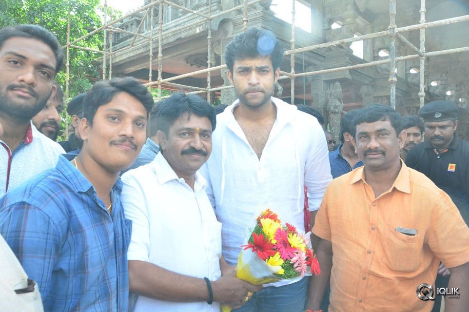 Fidaa-Movie-Team-Promotions